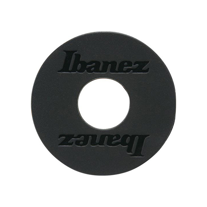 Ibanez ISB4-BK Gitar Askı Kilidi